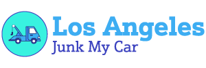 cash for cars in Los Angeles CA